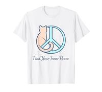 Paloma de la Paz por la Libertad Amor y Justicia Social Camiseta