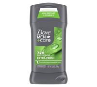 Paloma desodorante 2.7oz Mens extra Fresh