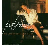 Paloma - Die Leichtigkeit Des Sein