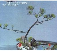 Paloma - Directions In Music