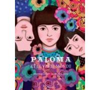 Paloma Et Le Vaste Monde