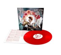 Paloma Faith Do You Want the Truth Or Something Beauti (Vinyl) (Importación USA)