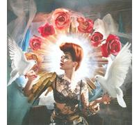 Paloma Faith - Do You Want The Truth Or Something Beautiful