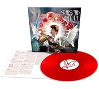 Paloma Faith – Do You Want The Truth Or Something Beautiful? – Vinilo