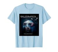 Paloma Faith El Arquitecto Camiseta