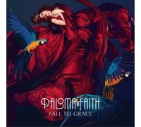 Fall to Grace [Vinilo]