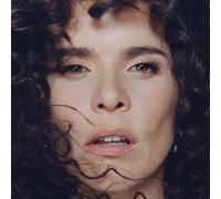 Paloma Faith - The Glorification Of Sadness [Vinilo]