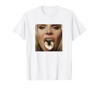 Paloma Faith Gold Foto Camiseta