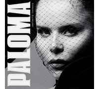 Paloma Faith - Infinite Things