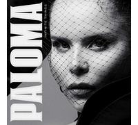 Paloma Faith – Infinite Things – Vinilo (Importación USA)