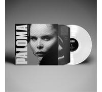 Paloma Faith - Infinite Things [Vinilo]