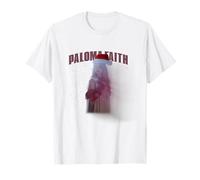 Paloma Faith Nieve Foto Camiseta