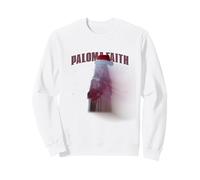 Paloma Faith Nieve Foto Sudadera
