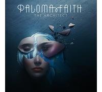 Paloma Faith - The Architect