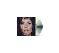 Paloma Faith - The Glorification Of Sadness