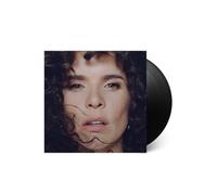 Paloma Faith - The Glorification Of Sadness [Vinilo]