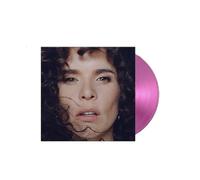 Paloma Faith - The Glorification Of Sadness