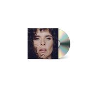 Paloma Faith The Glorification of Sadness (CD) Album