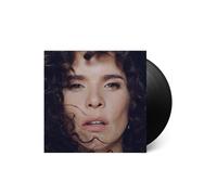 Paloma Faith The Glorification of Sadness (Vinyl) 12" Album