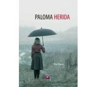 Paloma Herida