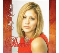 Paloma - Mil Caricias