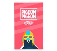 Paloma Paloma - Ambiente, impresion, creatividad, humor