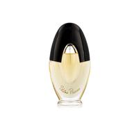 Paloma Picasso Eau de Toilette 50 ml