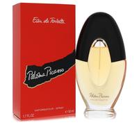 Paloma Picasso by Paloma Picasso Eau De Toilette Spray 1.7 oz / e 50 ml