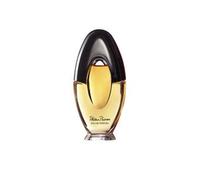 Paloma Picasso eau de parfum 50 Ml