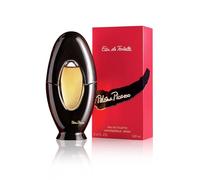Paloma Picasso Eau de Parfum, Perfume para Mujer, Fragancia Clásica, Poderosa y Evocadora, Con Neroli, Rosa y Pachuli, 100ml