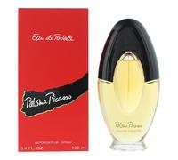 Paloma Picasso Eau de Toilette 100ml Womens Perfume