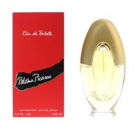 Paloma Picasso Eau de Toilette 100ml Womens Fragrance