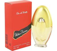 Paloma Picasso Eau de Toilette 30ml