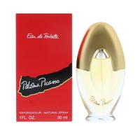 Paloma Picasso Eau de Toilette 30ml For Women