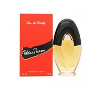 Paloma Picasso Eau de Toilette 50 ml