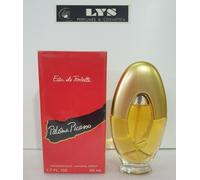 Paloma Picasso Eau de Toilette 50 ml