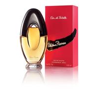 Paloma Picasso Eau de Toilette, Perfume para Mujer, Fragancia Sofisticada, Oscura y Misteriosa, Con Bergamota, Rosa y Sándalo, 100ml