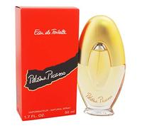 Paloma Picasso Eau de Toilette 50 ml