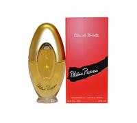 Paloma Picasso Paloma Picasso agua de tocador para mujer 100 ml