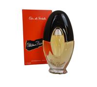 Paloma Picasso Eau de Toilette Spray 50ml Fragancia Floral Amaderada