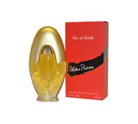 Paloma Picasso Eau de Toilette 50 ml