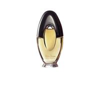 Paloma Picasso Eau De Toilette Spray Para Mujer 100ml