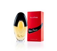 Paloma Picasso Eau de Toilette 50ml Womens Perfume