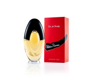 Paloma Picasso - Mi fragancia Perfumes 50 ml unisex