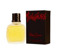 Paloma Picasso Minotaure Eau de Toilette 75 ml