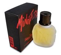 ¡77% DTO! Minotaure 75 ml Paloma Picasso