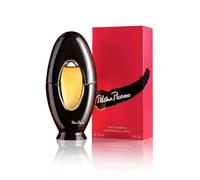 Paloma Picasso Mon Parfum Agua de perfume en pulverizador de perfumes para mujer, 30 ml