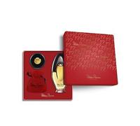 Paloma Picasso Paloma Picasso Mon Parfum Case 3 Pcs