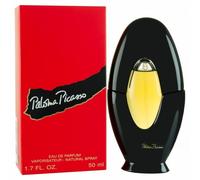 Paloma Picasso Mon Parfum Eau de Parfum 50 ml