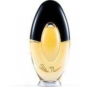 Paloma Picasso Mon Parfum Eau De Parfum Femmes Taille - 100ml 100 ml